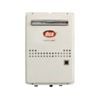 Dux 26L/min 60° LP Gas Non-Condensing Continuous Flow Water Heater