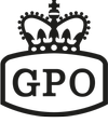 GPO