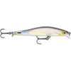 Rapala RPS9 Ripstop 9cm Hardbody Fishing Lure Sneaky Pete