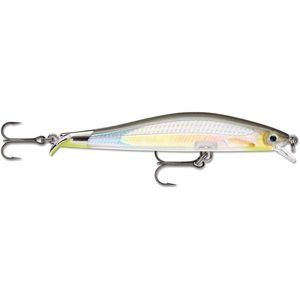 Rapala RPS9 Ripstop 9cm Hardbody Fishing Lure Sneaky Pete