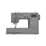 SINGER HD6605C Heavy Duty Computerised Sewing Machine