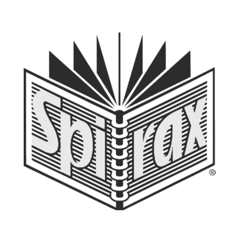 Spirax