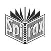 Spirax