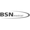 BSN Medical