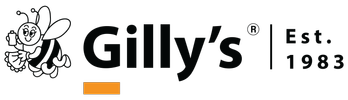 Gillys Australia