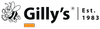 Gilly's Australia
