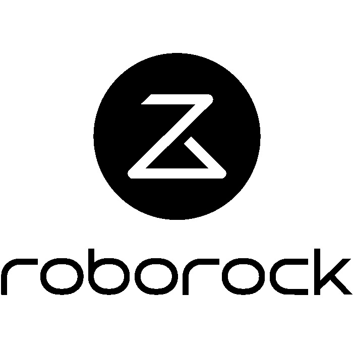 Roborock Australia