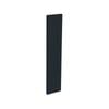 Kaboodle 150mm Poppy Seed Alpine Cabinet Door