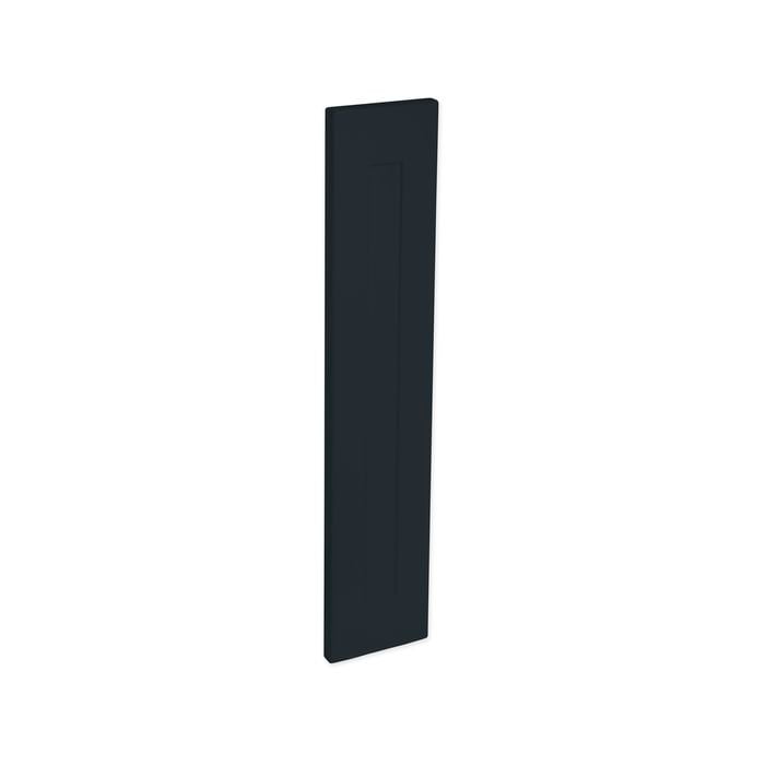 Kaboodle 150mm Poppy Seed Alpine Cabinet Door