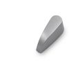 Electrolux Oven/Stove Knob Silver Blade 85800190081951
