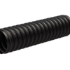 Promax 600mm x 2.7m Culvert