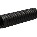 Promax 600mm x 2.7m Culvert