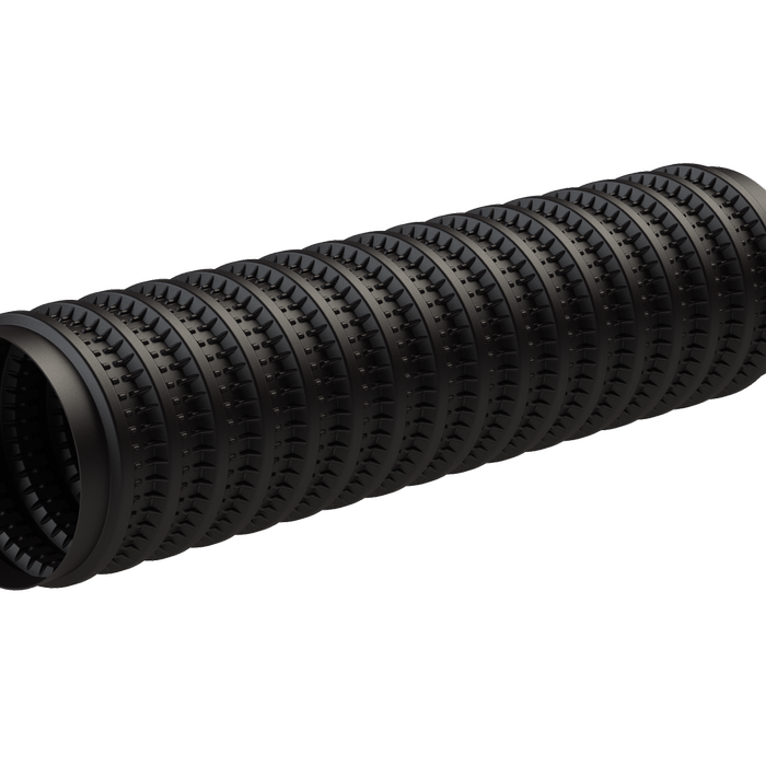 Promax 600mm x 2.7m Culvert