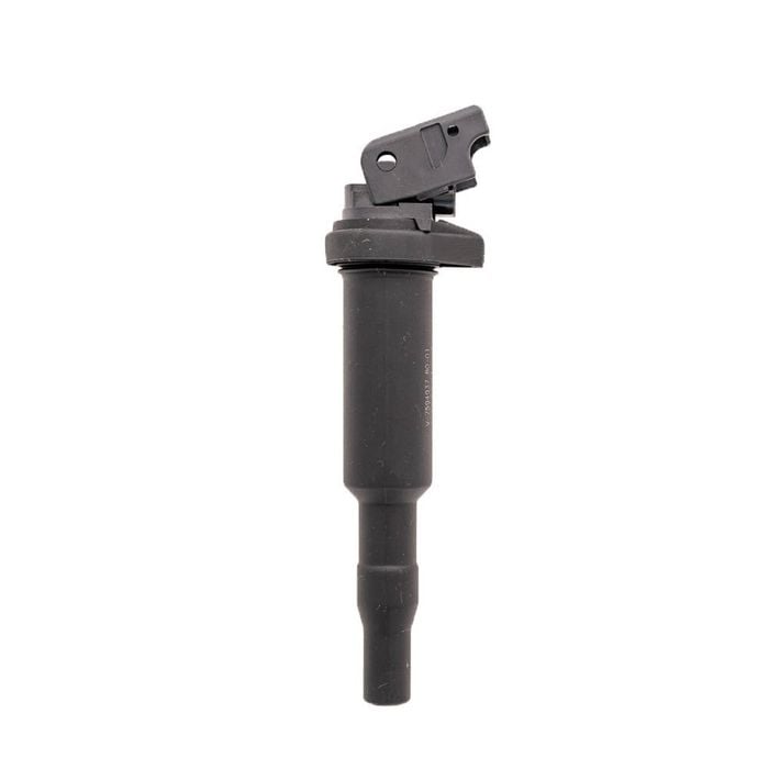 Ignition Coils for BMW 3 Series Touring E46 330xi 06/2000-02/2005