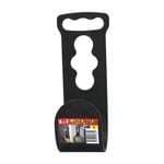 Icon Plastics 2 in 1 Hose and Lead Hanger
