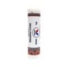 Valvoline 450g Multi-Purpose Grease