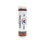Valvoline 450g Multi-Purpose Grease