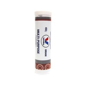Valvoline 450g Multi-Purpose Grease