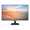Philips 27e1n1200a 27" Fhd Ips 100hz Monitor With Speaker