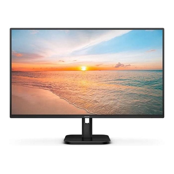 Philips 27e1n1200a 27" Fhd Ips 100hz Monitor With Speaker