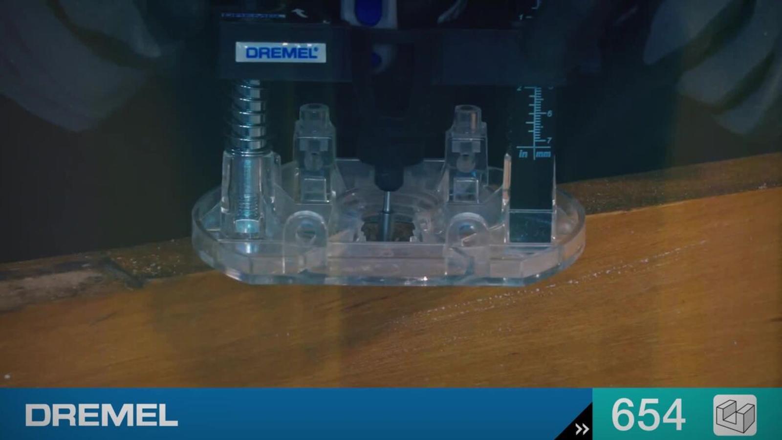 Dremel router bits bunnings hotsell