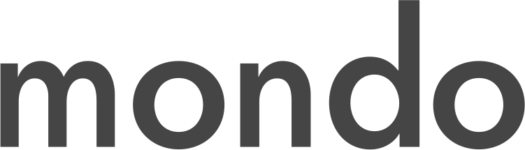 Mondo