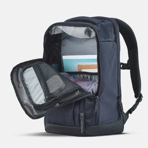 Decathlon | Hiking Backpack 23l - Nh Escape 500 - 25l