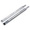 Goliath Heavy Duty Drawer Slide - Pair - 500mm