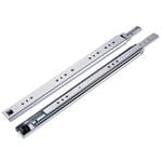 Goliath 500mm Heavy Duty Drawer Slide