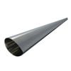 Schneider Cream Horn Mould Stainless Steel Baking Pastry Tool Confectionery