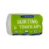 Pro Renovator 75mm Skirtings And Touchups Roller Cover