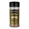 Wyld Smoke 160g Stockmans BBQ Rub