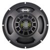 Celestion T5633: 10" 300W Bass Speaker 4O