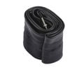 Vittoria Vitt Fat & Plus Tube 26x4.0/4.9 FV Presta Valve 48mm