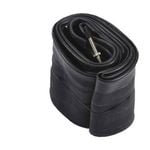 Vittoria Vitt Fat & Plus Tube 26x4.0/4.9 FV Presta Valve 48mm