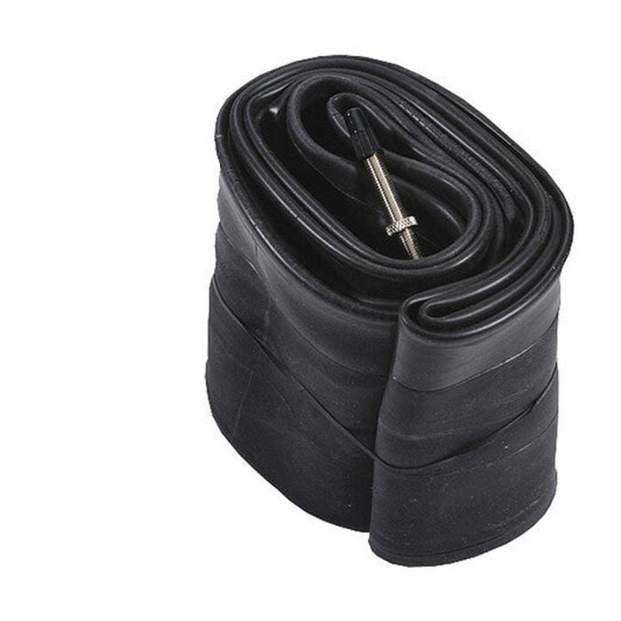 Vittoria Vitt Fat & Plus Tube 26x4.0/4.9 FV Presta Valve 48mm
