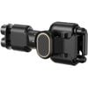 Smallrig Rotatable Quick Release Adapter For Side Handle 4610