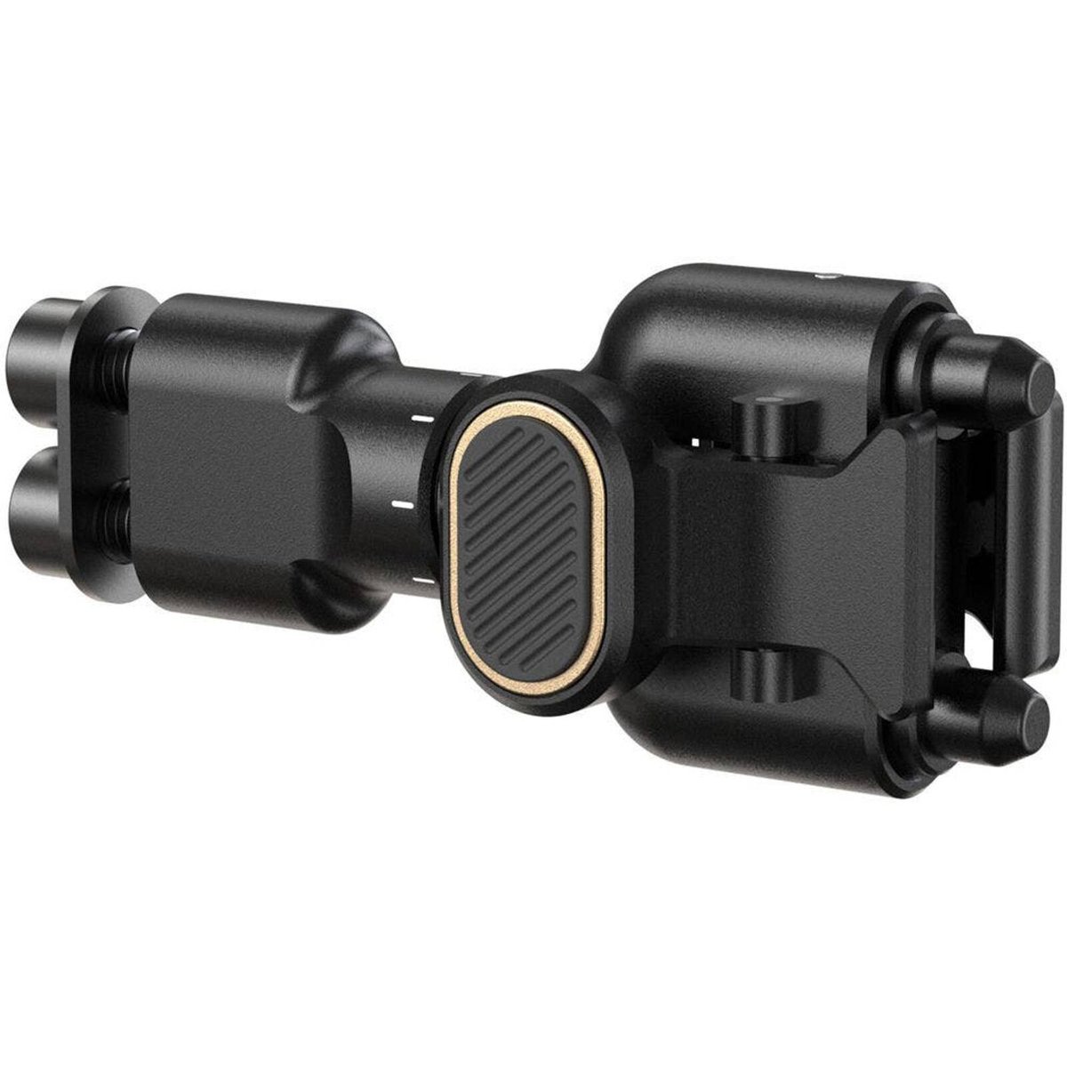 Smallrig Rotatable Quick Release Adapter For Side Handle 4610 ...
