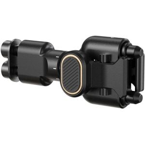 Smallrig Rotatable Quick Release Adapter For Side Handle 4610