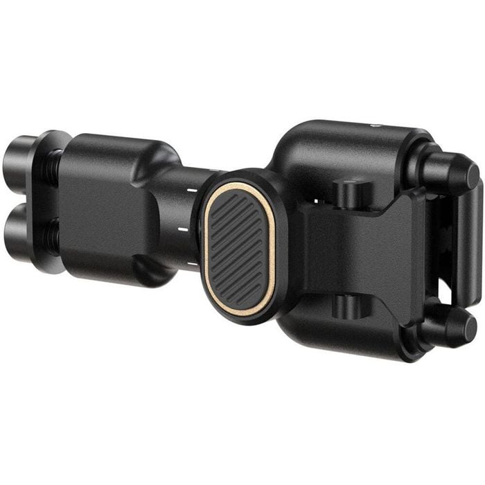 Smallrig Rotatable Quick Release Adapter For Side Handle 4610
