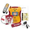 Defibtech Lifeline VIEW AED Trainer Package