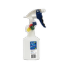 Oates 500ml Trigger Spray Bottle