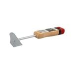 Haydn Combination Shave Hook