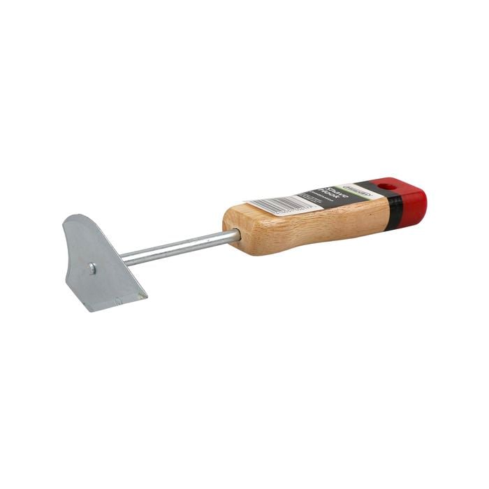 Haydn Combination Shave Hook