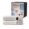 Sunbeam Sleep Express Heated Blanket Single Ble4821
