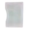 Samsung Fridge Main Internal Shelf DA67-20322A