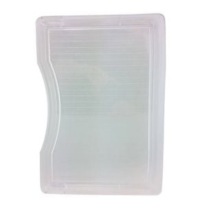 Samsung Fridge Main Internal Shelf DA67-20322A