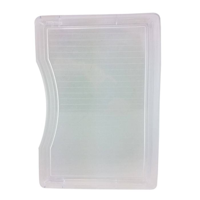 Samsung Fridge Main Internal Shelf DA67-20322A