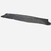 For Toyota Hiace Kdh200r/trh201 03/2005-12/2018custom Car Dash Mat Cover Dashmat