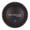 Soundstream R5.124 2000w Ref 12" Dvc Subwoofer